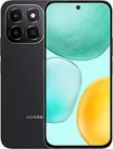 Honor X6c - Hydrogél kijelzővédő fólia