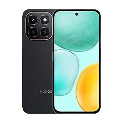Honor X6c - Hydrogél kijelzővédő fólia