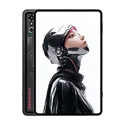 ZTE nubia RedMagic Astra - Hydrogél kijelzővédő fólia