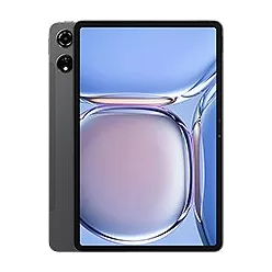 Blackview Mega 3 - Hydrogél kijelzővédő fólia