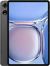 Blackview Mega 3 - Hydrogél kijelzővédő fólia