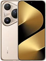 Huawei Pura 80 Ultra - Hydrogél kijelzővédő fólia