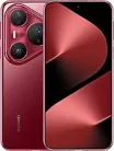 Huawei Pura 80 Pro+ - Hydrogél kijelzővédő fólia