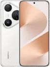 Huawei Pura 80 Pro - Hydrogél kijelzővédő fólia