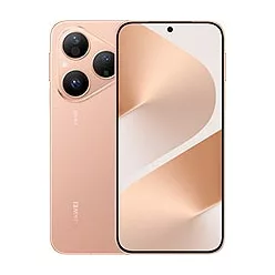 Huawei Pura 80 - Hydrogél kijelzővédő fólia