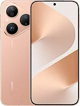 Huawei Pura 80 - Hydrogél kijelzővédő fólia