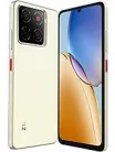 ZTE Blade A56 - Hydrogél kijelzővédő fólia