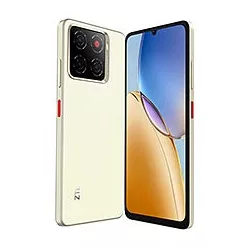 ZTE Blade A56 - Hydrogél kijelzővédő fólia