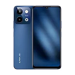 Lava Storm Lite - Hydrogél kijelzővédő fólia