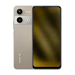 Lava Storm Play - Hydrogél kijelzővédő fólia