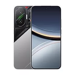 Xiaomi Poco F7 - Hydrogél kijelzővédő fólia