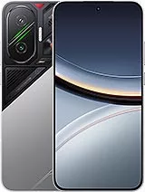 Xiaomi Poco F7 - Hydrogél kijelzővédő fólia