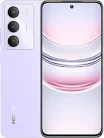Realme Narzo 80 Lite 5G - Hydrogél kijelzővédő fólia