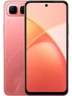 Infinix Smart 10 Plus - Hydrogél kijelzővédő fólia
