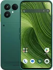 Fairphone 6 - Hydrogél kijelzővédő fólia