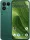 Fairphone 6 - Hydrogél kijelzővédő fólia