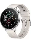 OnePlus Watch 3 43mm - Hydrogél kijelzővédő fólia