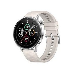 OnePlus Watch 3 43mm - Hydrogél kijelzővédő fólia