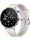 OnePlus Watch 3 43mm - Hydrogél kijelzővédő fólia