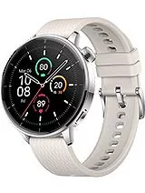 OnePlus Watch 3 43mm - Hydrogél kijelzővédő fólia