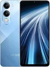 vivo iQOO Z10 Lite - Hydrogél kijelzővédő fólia