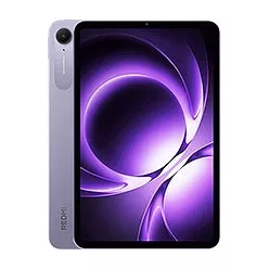 Xiaomi Redmi K Pad - Hydrogél kijelzővédő fólia
