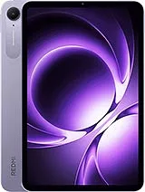 Xiaomi Redmi K Pad - Hydrogél kijelzővédő fólia