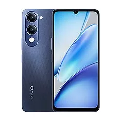 vivo T4 Lite - Hydrogél kijelzővédő fólia