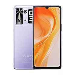 Cubot P90 - Hydrogél kijelzővédő fólia