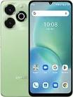 Umidigi G9x - Hydrogél kijelzővédő fólia