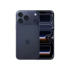 Apple iPhone 17 Pro Max - Hydrogél kijelzővédő fólia