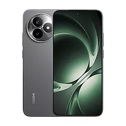 Xiaomi Redmi K80 Ultra - Hydrogél kijelzővédő fólia