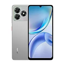 ZTE Blade A36 - Hydrogél kijelzővédő fólia