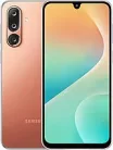 Samsung Galaxy M36 - Hydrogél kijelzővédő fólia