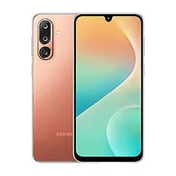 Samsung Galaxy M36 - Hydrogél kijelzővédő fólia