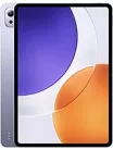 Xiaomi Pad 7S Pro 12.5 - Hydrogél kijelzővédő fólia
