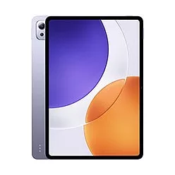 Xiaomi Pad 7S Pro 12.5 - Hydrogél kijelzővédő fólia