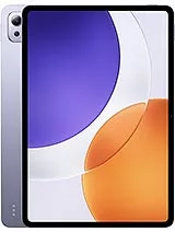 Xiaomi Pad 7S Pro 12.5 - Hydrogél kijelzővédő fólia