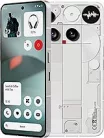 Nothing Phone (3) - Hydrogél kijelzővédő fólia