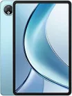 Doogee V Pad - Hydrogél kijelzővédő fólia