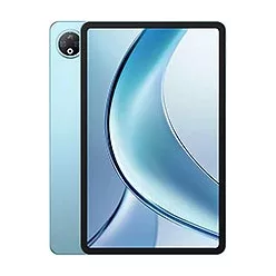 Doogee V Pad - Hydrogél kijelzővédő fólia