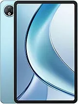 Doogee V Pad - Hydrogél kijelzővédő fólia