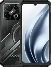 Doogee Blade GT Play - Hydrogél kijelzővédő fólia