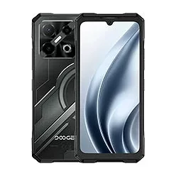 Doogee Blade GT Play - Hydrogél kijelzővédő fólia