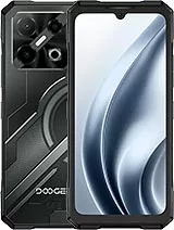 Doogee Blade GT Play - Hydrogél kijelzővédő fólia