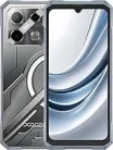 Doogee Blade GT Pro - Hydrogél kijelzővédő fólia