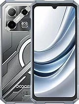 Doogee Blade GT Pro - Hydrogél kijelzővédő fólia