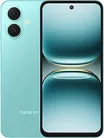 Tecno Spark Go 2 - Hydrogél kijelzővédő fólia