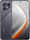 Tecno Pova 7 Ultra - Hydrogél kijelzővédő fólia