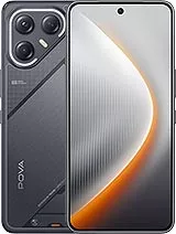 Tecno Pova 7 Ultra - Hydrogél kijelzővédő fólia